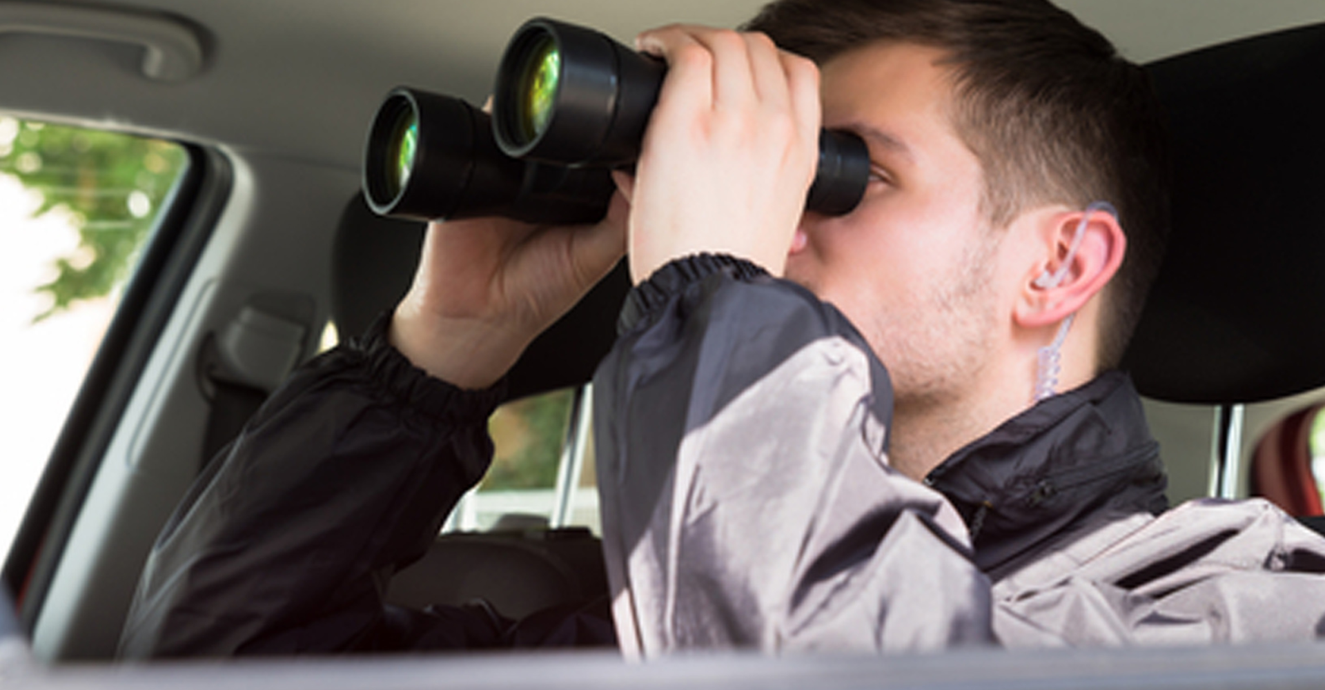 Surveillance-Service-New-Hampshire