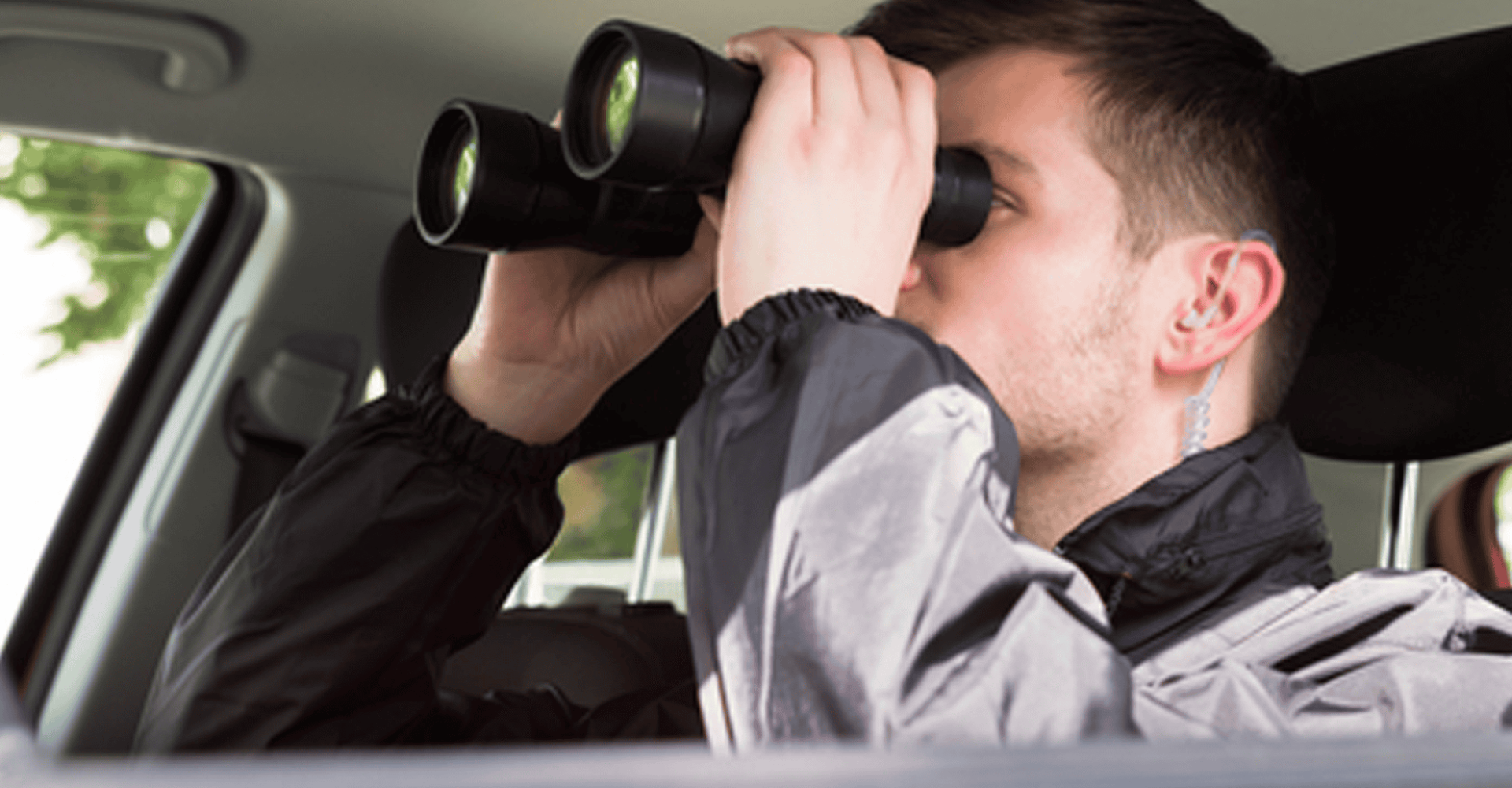 Surveillance-Service-New-Hampshire