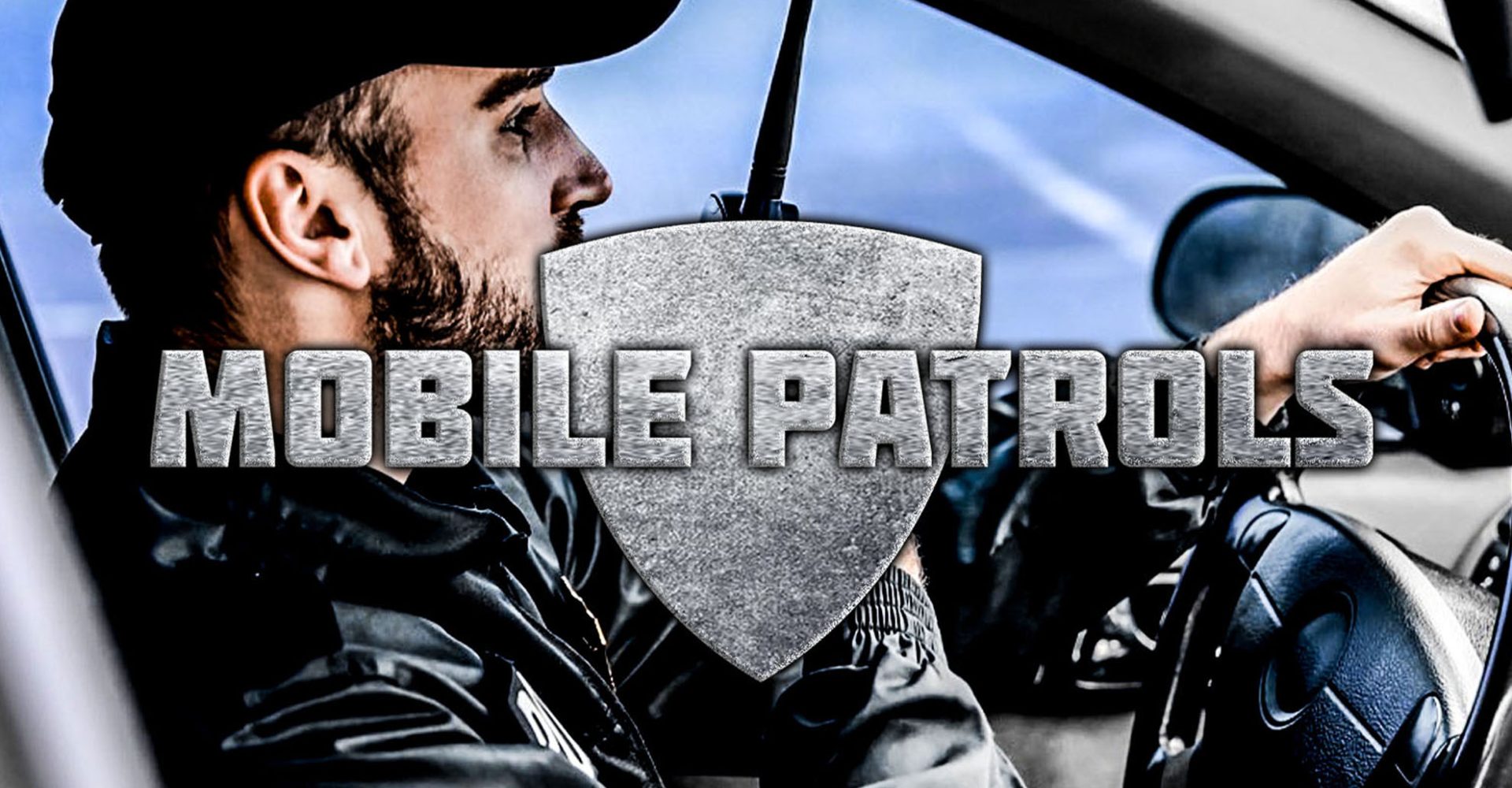 mobile security patrols New Hampshire