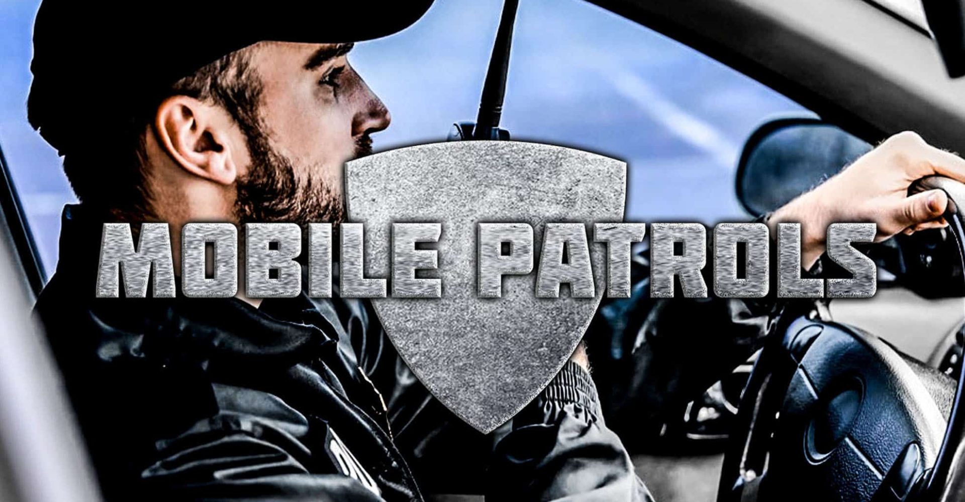 mobile security patrols New Hampshire