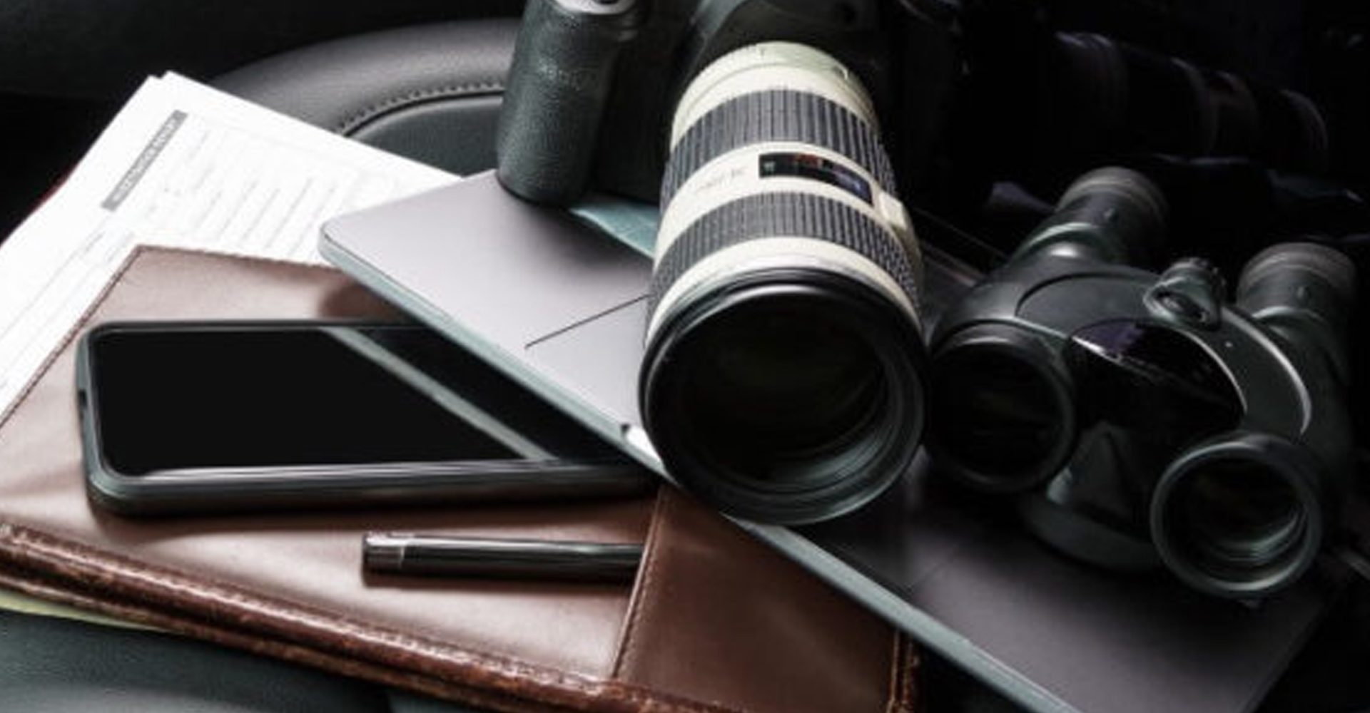 private investigator New Hampshire